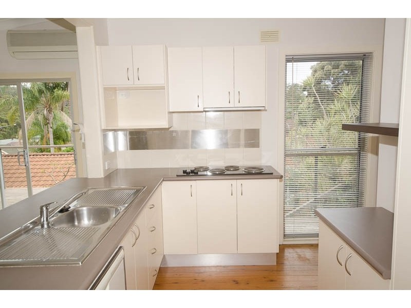 17 Belar Avenue, Terrigal NSW 2260