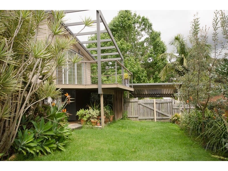 17 Belar Avenue, Terrigal NSW 2260