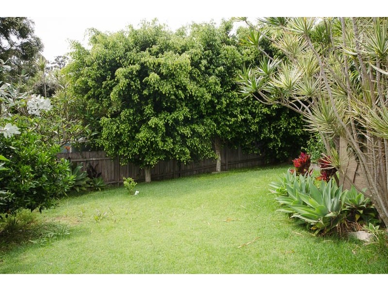 17 Belar Avenue, Terrigal NSW 2260