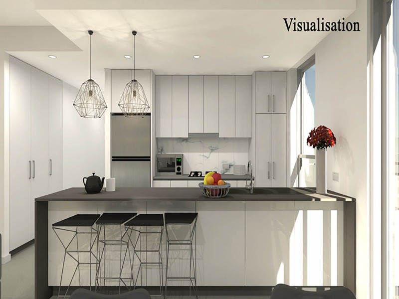 210/14-18 Cape Three Points Road, Avoca Beach NSW 2251