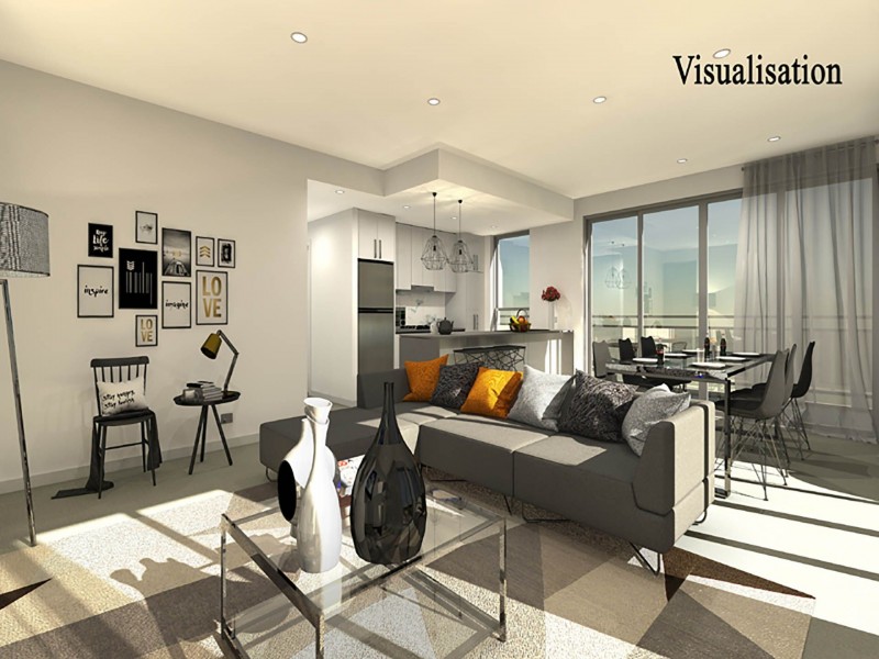 210/14-18 Cape Three Points Road, Avoca Beach NSW 2251