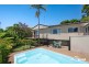 330  The Round Drive, Avoca Beach NSW 2251