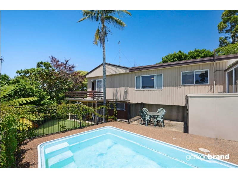 330  The Round Drive, Avoca Beach NSW 2251