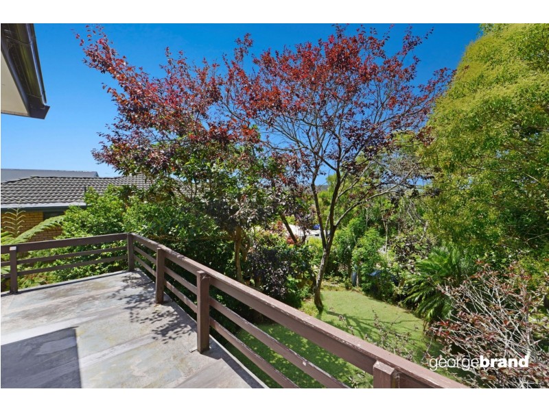 330  The Round Drive, Avoca Beach NSW 2251