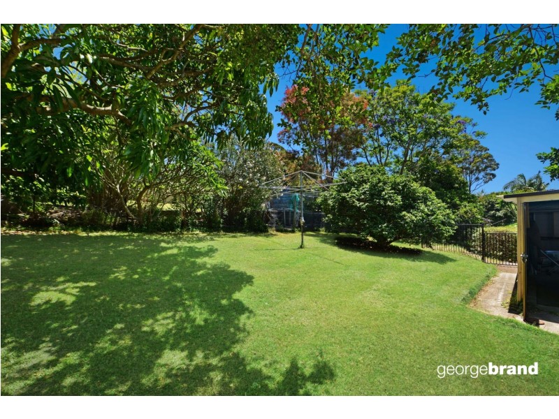330  The Round Drive, Avoca Beach NSW 2251