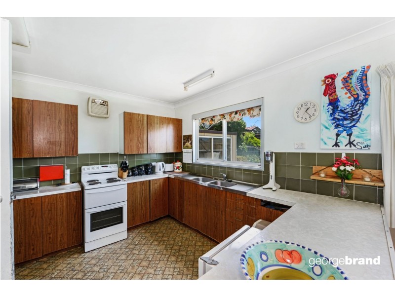 330  The Round Drive, Avoca Beach NSW 2251