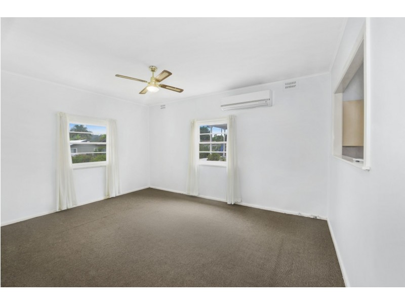 4 Jaques Street, Ourimbah NSW 2258