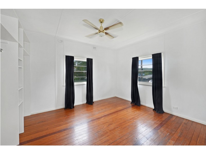 4 Jaques Street, Ourimbah NSW 2258