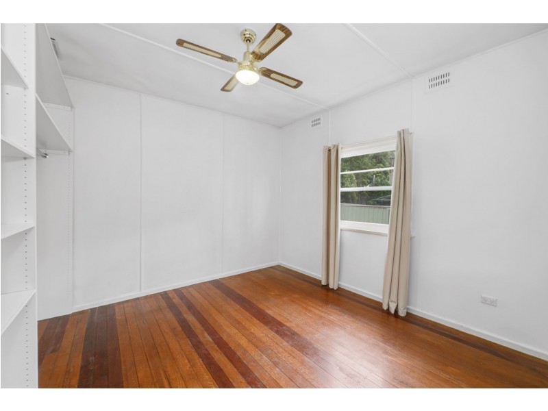 4 Jaques Street, Ourimbah NSW 2258