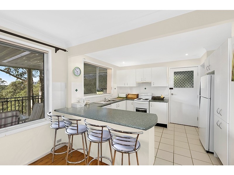 18 Alison Road, Springfield NSW 2250