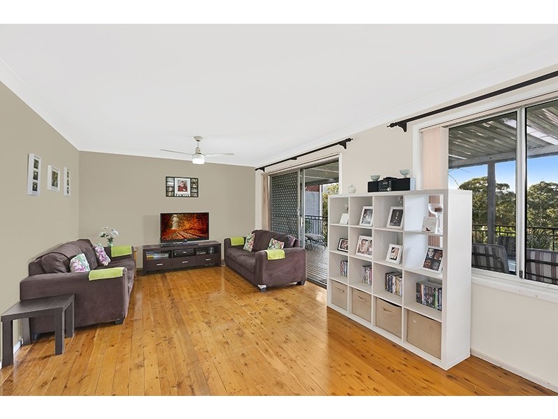 18 Alison Road, Springfield NSW 2250