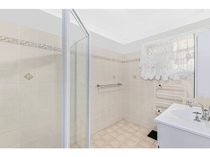 18 Alison Road, Springfield NSW 2250