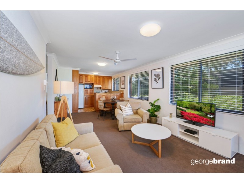 6/101 Avoca Drive, Avoca Beach NSW 2251