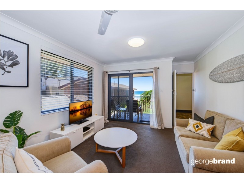 6/101 Avoca Drive, Avoca Beach NSW 2251