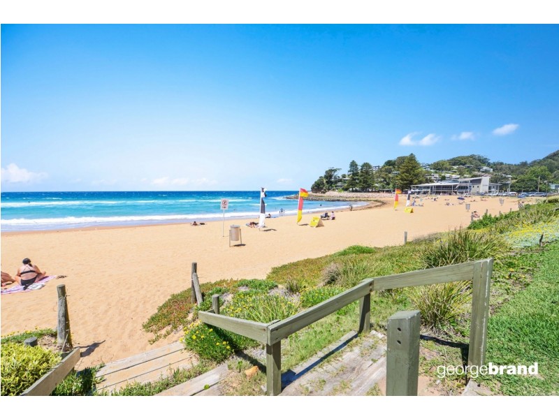 6/101 Avoca Drive, Avoca Beach NSW 2251