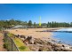 6/101 Avoca Drive, Avoca Beach NSW 2251