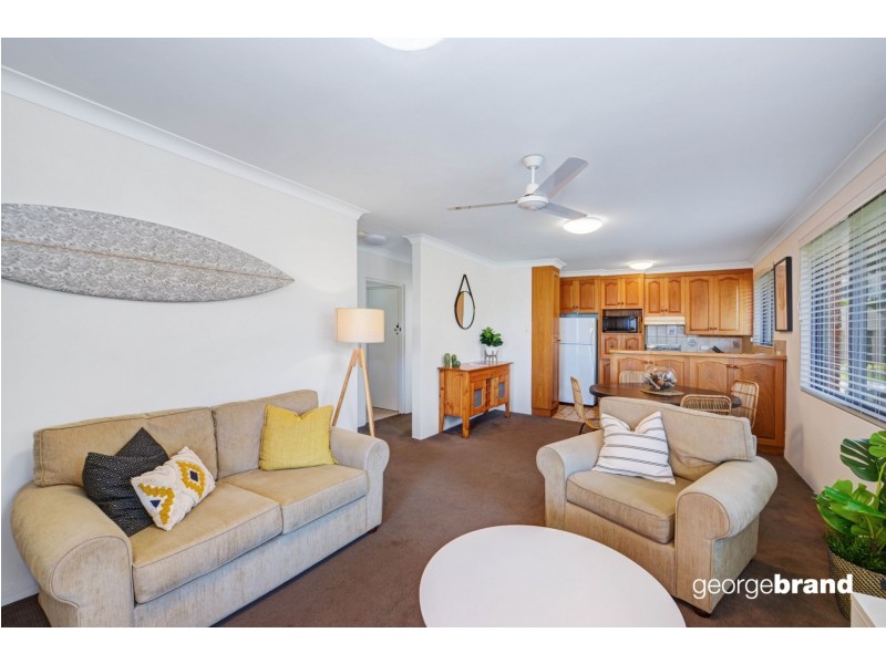 6/101 Avoca Drive, Avoca Beach NSW 2251