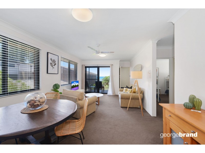 6/101 Avoca Drive, Avoca Beach NSW 2251