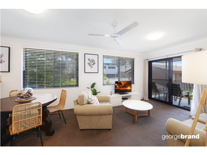 6/101 Avoca Drive, Avoca Beach NSW 2251