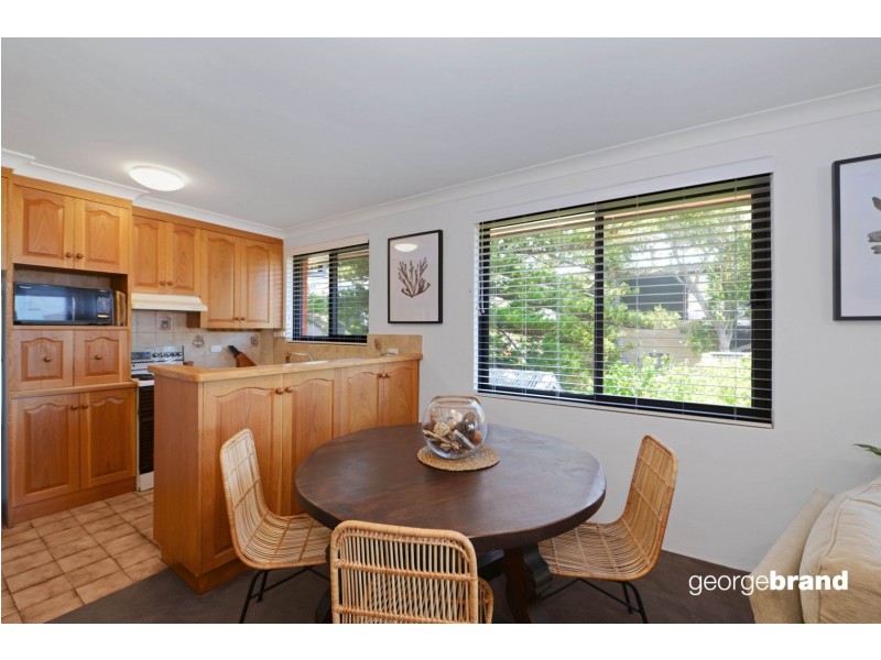 6/101 Avoca Drive, Avoca Beach NSW 2251