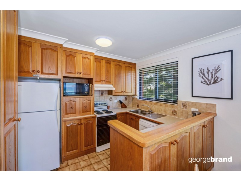 6/101 Avoca Drive, Avoca Beach NSW 2251