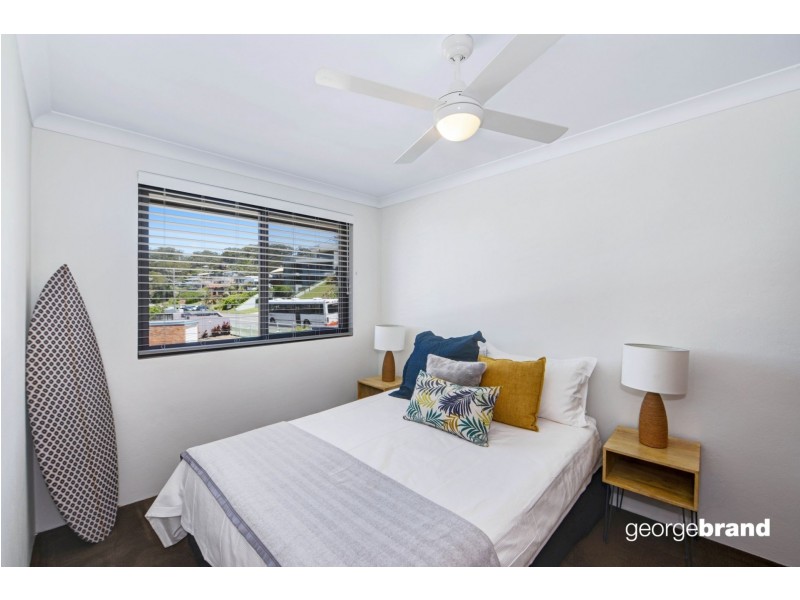 6/101 Avoca Drive, Avoca Beach NSW 2251