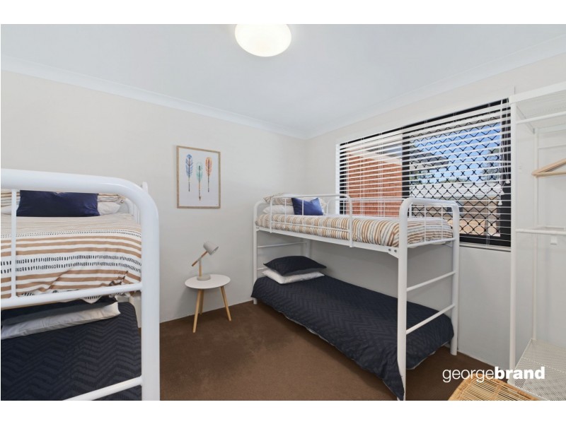 6/101 Avoca Drive, Avoca Beach NSW 2251