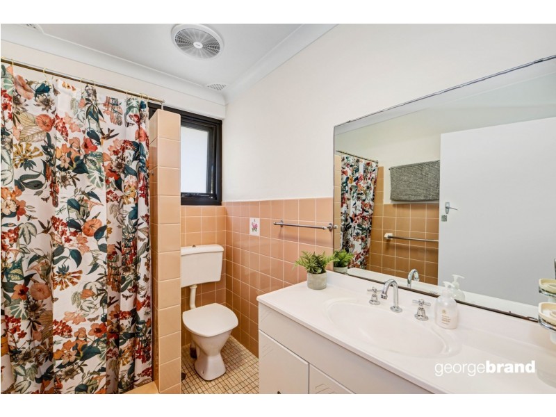 6/101 Avoca Drive, Avoca Beach NSW 2251