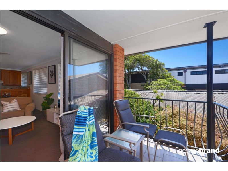 6/101 Avoca Drive, Avoca Beach NSW 2251