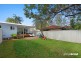 17a Karuah, Kincumber NSW 2251