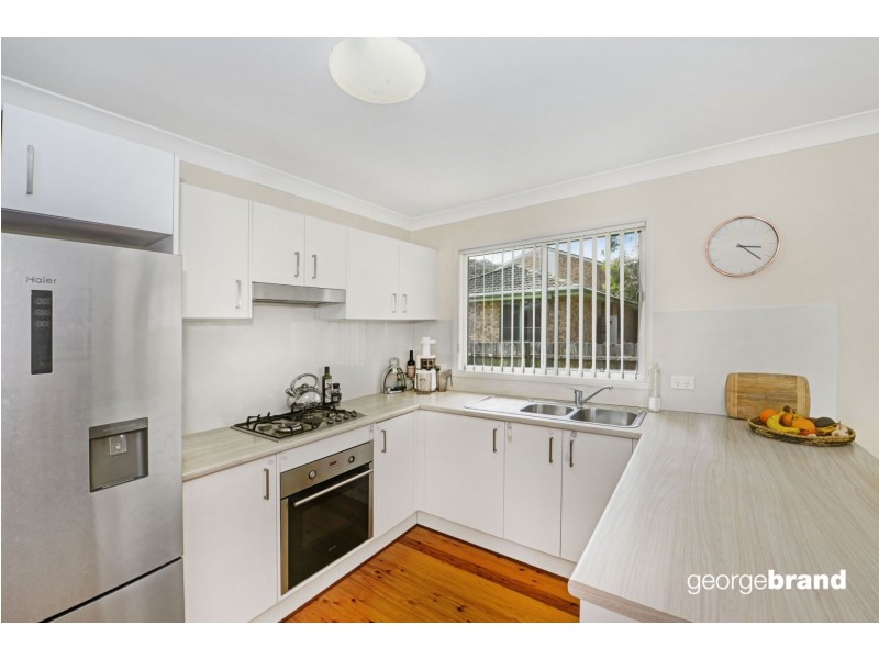 17a Karuah, Kincumber NSW 2251
