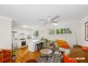 17a Karuah, Kincumber NSW 2251