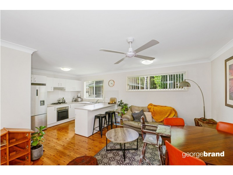 17a Karuah, Kincumber NSW 2251
