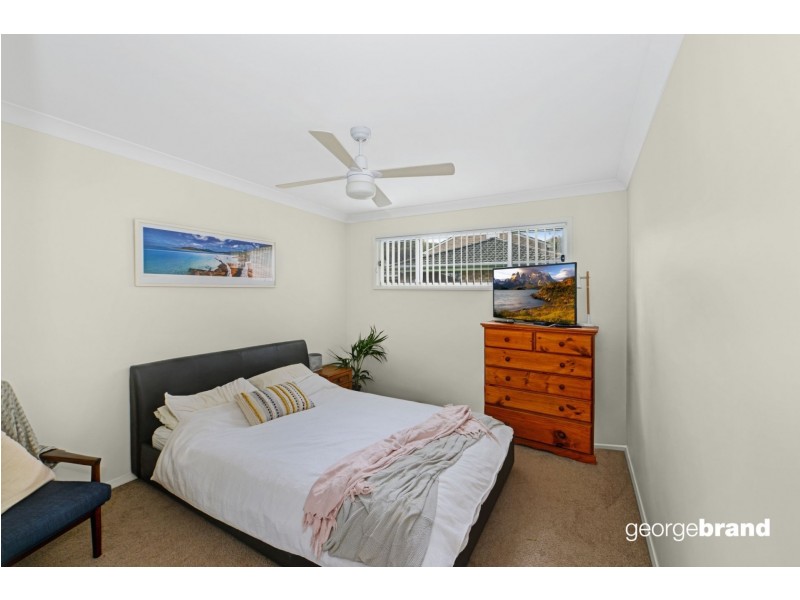 17a Karuah, Kincumber NSW 2251