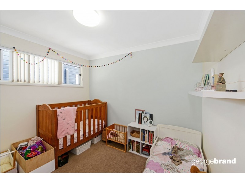 17a Karuah, Kincumber NSW 2251