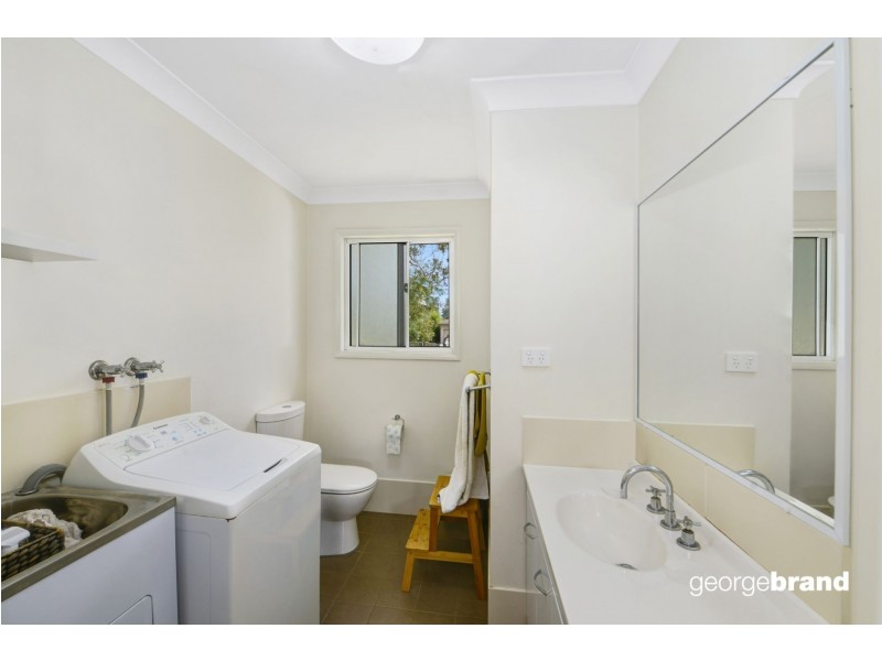17a Karuah, Kincumber NSW 2251