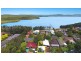 17a Karuah, Kincumber NSW 2251