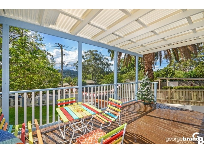 30 Cape Three Points Road, Avoca Beach NSW 2251
