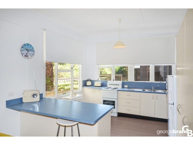 30 Cape Three Points Road, Avoca Beach NSW 2251
