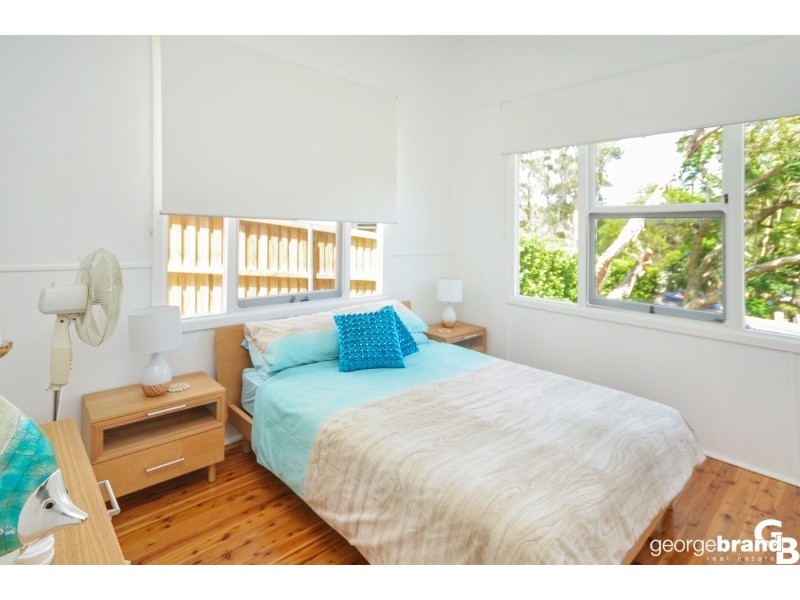 30 Cape Three Points Road, Avoca Beach NSW 2251