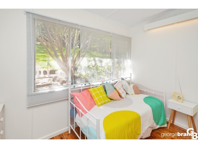 30 Cape Three Points Road, Avoca Beach NSW 2251