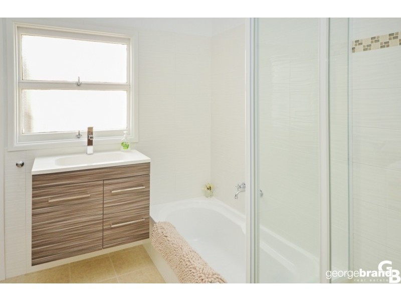 30 Cape Three Points Road, Avoca Beach NSW 2251