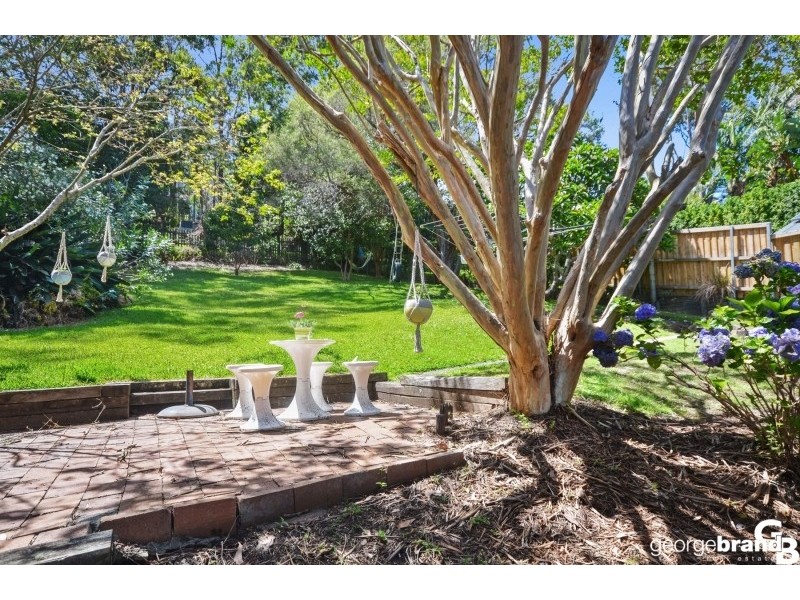 30 Cape Three Points Road, Avoca Beach NSW 2251