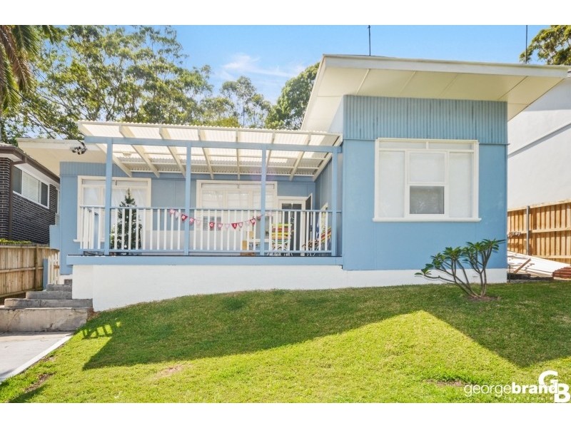 30 Cape Three Points Road, Avoca Beach NSW 2251