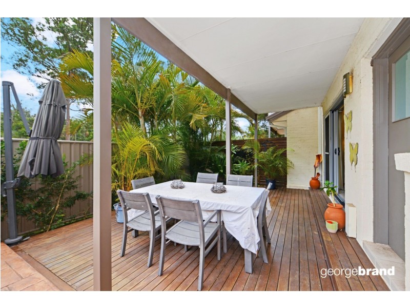 2/201 The Round Drive, Avoca Beach NSW 2251