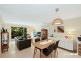 2/201 The Round Drive, Avoca Beach NSW 2251