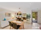 2/201 The Round Drive, Avoca Beach NSW 2251