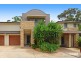 2/201 The Round Drive, Avoca Beach NSW 2251
