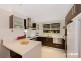 2/201 The Round Drive, Avoca Beach NSW 2251