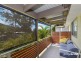 2/201 The Round Drive, Avoca Beach NSW 2251